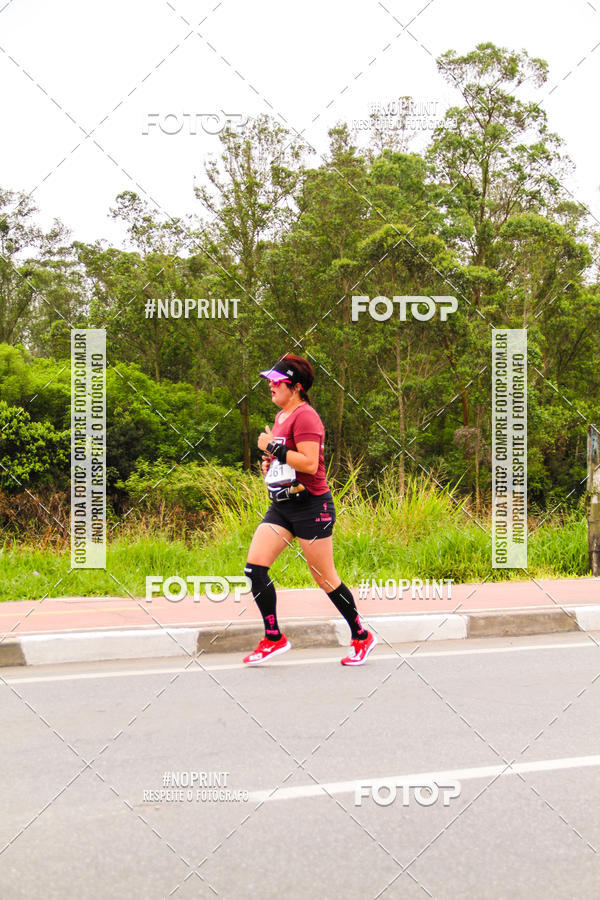 Buy your photos of the eventSANTANDER TRACK&FIELD RUN SERIES Mogi Shopping on Fotop