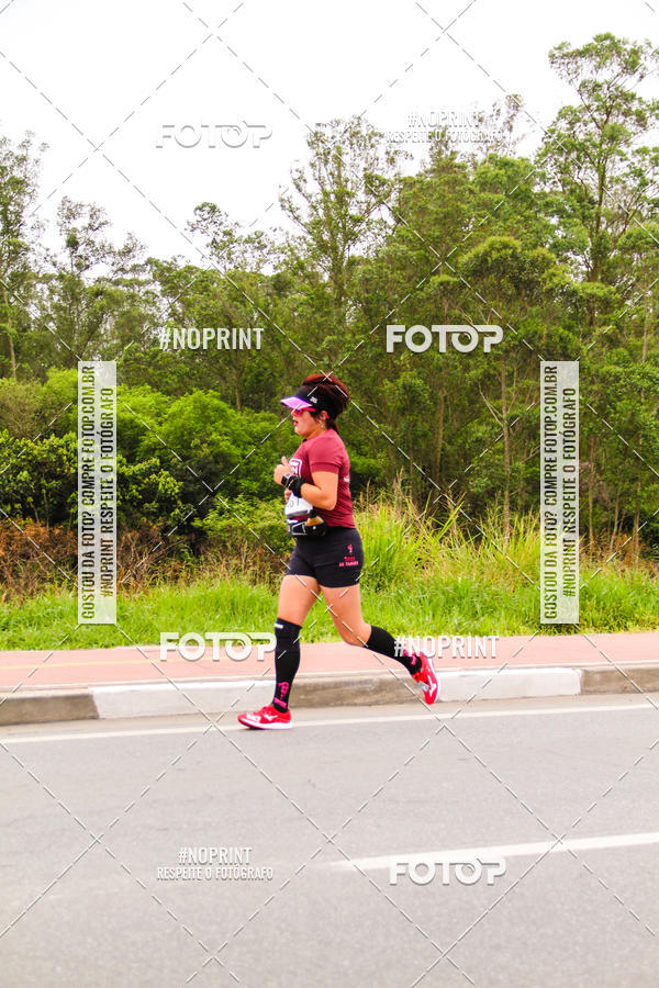 Buy your photos of the eventSANTANDER TRACK&FIELD RUN SERIES Mogi Shopping on Fotop