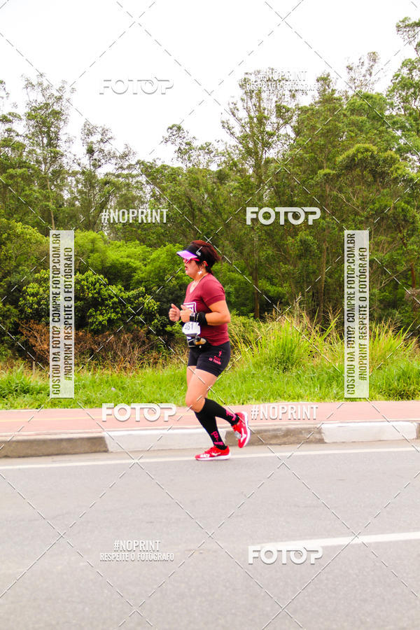 Buy your photos of the eventSANTANDER TRACK&FIELD RUN SERIES Mogi Shopping on Fotop