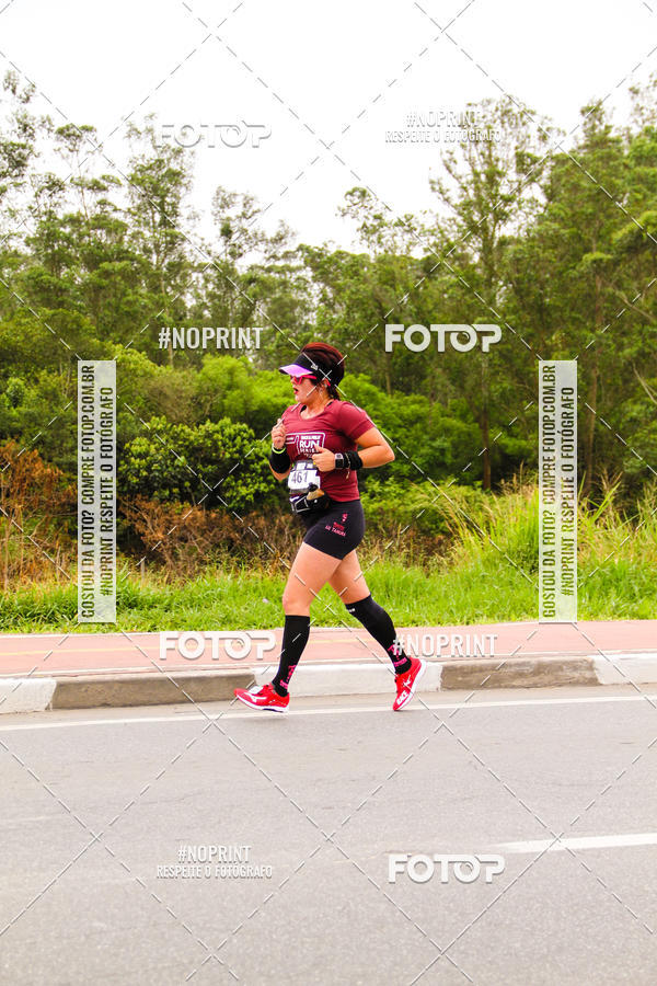 Buy your photos of the eventSANTANDER TRACK&FIELD RUN SERIES Mogi Shopping on Fotop