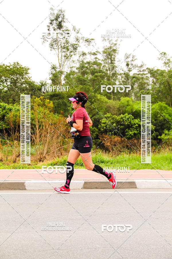 Buy your photos of the eventSANTANDER TRACK&FIELD RUN SERIES Mogi Shopping on Fotop