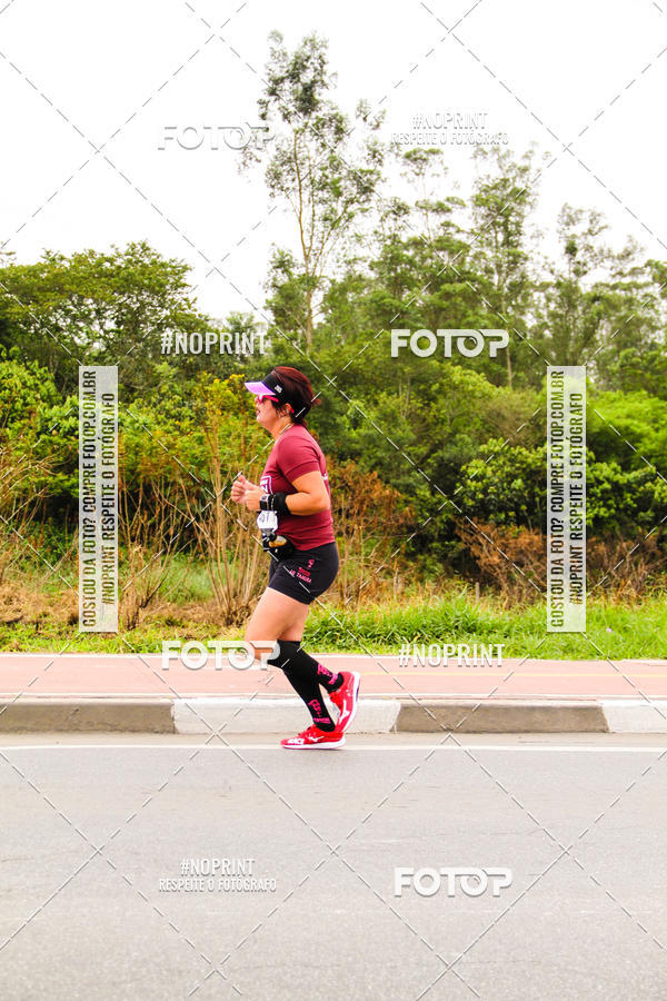 Buy your photos of the eventSANTANDER TRACK&FIELD RUN SERIES Mogi Shopping on Fotop