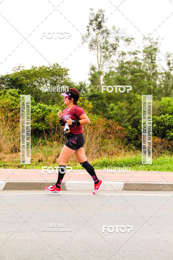 Buy your photos of the eventSANTANDER TRACK&FIELD RUN SERIES Mogi Shopping on Fotop