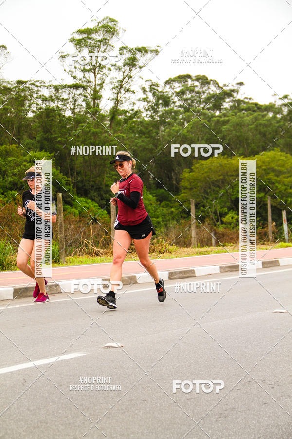Buy your photos of the eventSANTANDER TRACK&FIELD RUN SERIES Mogi Shopping on Fotop