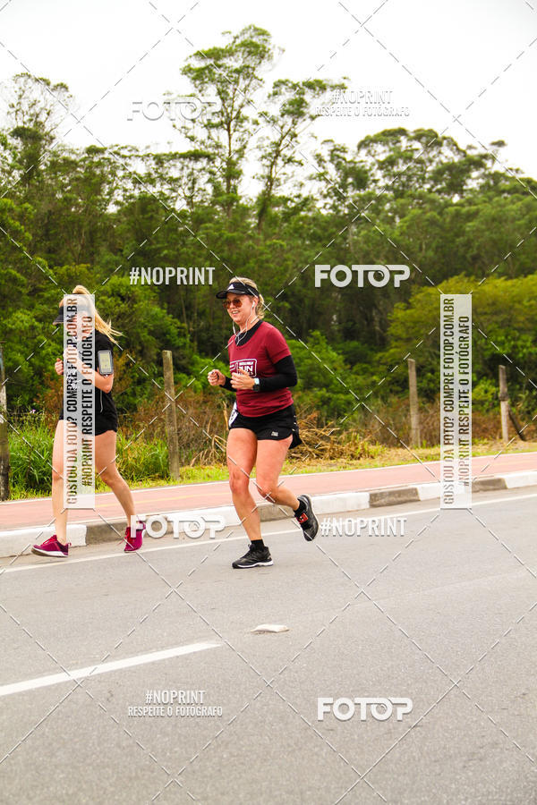 Buy your photos of the eventSANTANDER TRACK&FIELD RUN SERIES Mogi Shopping on Fotop