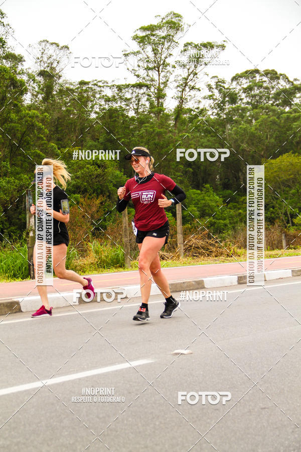 Buy your photos of the eventSANTANDER TRACK&FIELD RUN SERIES Mogi Shopping on Fotop