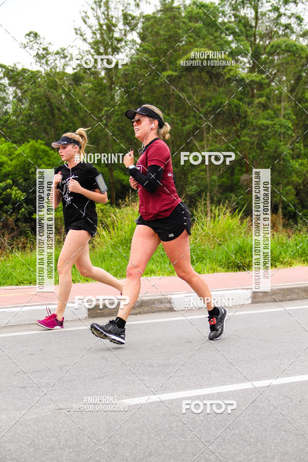 Buy your photos of the eventSANTANDER TRACK&FIELD RUN SERIES Mogi Shopping on Fotop