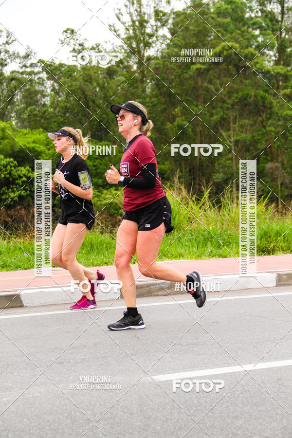 Buy your photos of the eventSANTANDER TRACK&FIELD RUN SERIES Mogi Shopping on Fotop