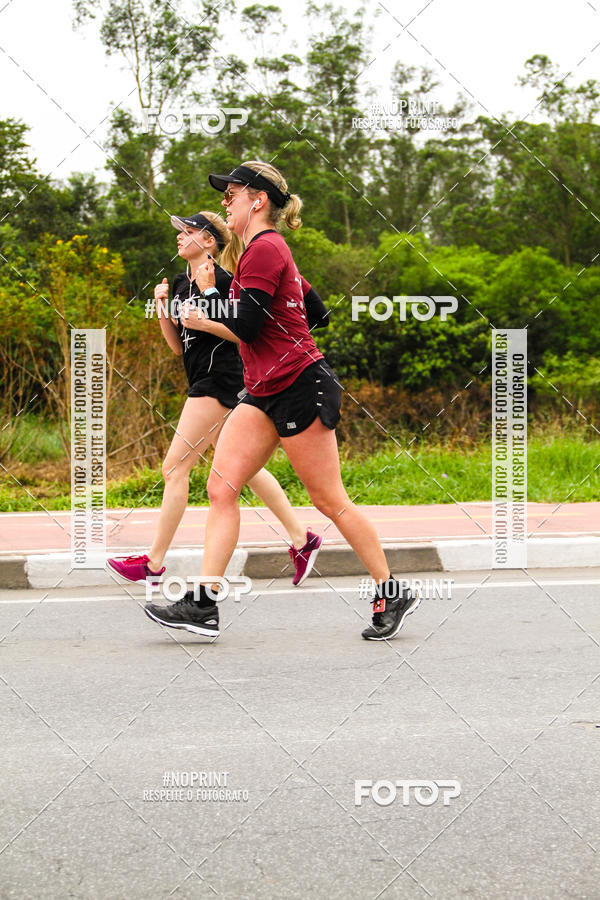 Buy your photos of the eventSANTANDER TRACK&FIELD RUN SERIES Mogi Shopping on Fotop