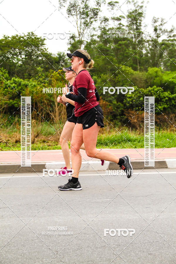 Buy your photos of the eventSANTANDER TRACK&FIELD RUN SERIES Mogi Shopping on Fotop
