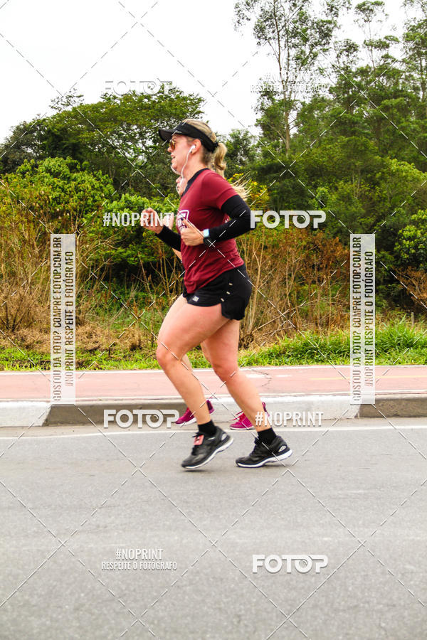 Buy your photos of the eventSANTANDER TRACK&FIELD RUN SERIES Mogi Shopping on Fotop