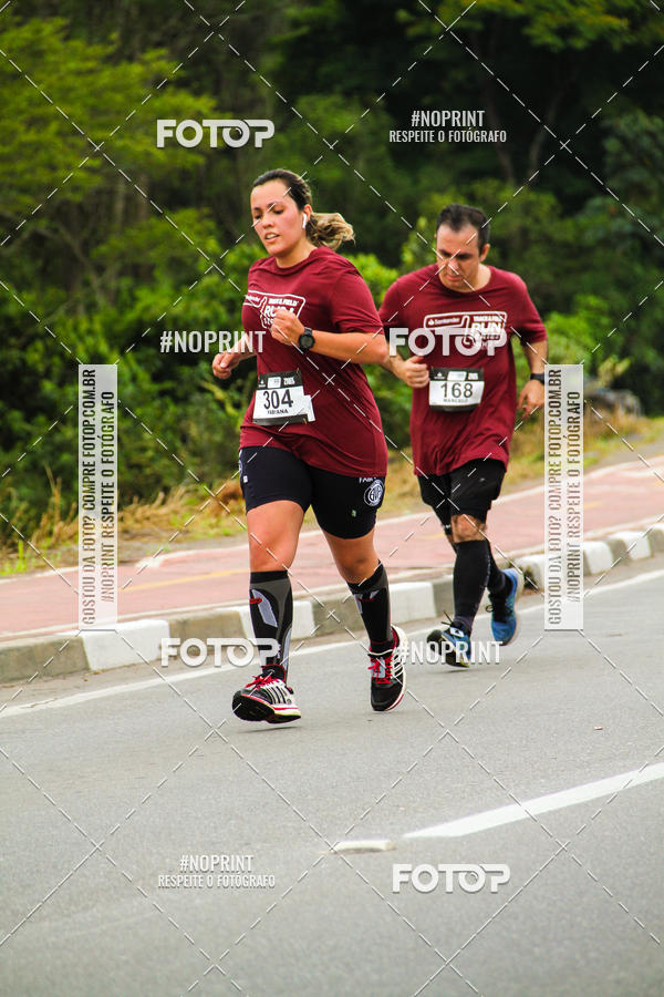 Buy your photos of the eventSANTANDER TRACK&FIELD RUN SERIES Mogi Shopping on Fotop