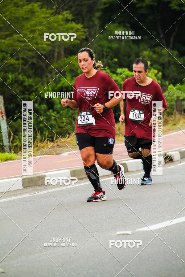 Buy your photos of the eventSANTANDER TRACK&FIELD RUN SERIES Mogi Shopping on Fotop