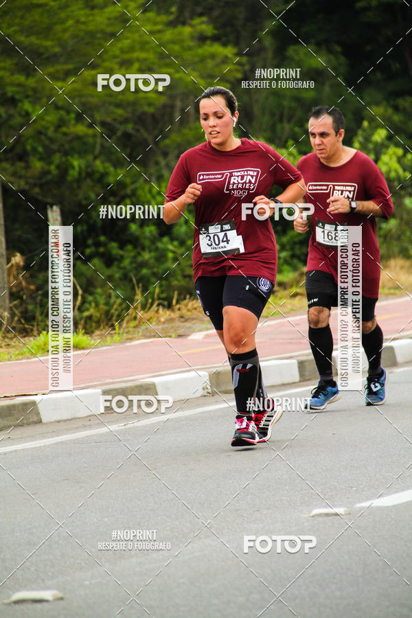 Buy your photos of the eventSANTANDER TRACK&FIELD RUN SERIES Mogi Shopping on Fotop