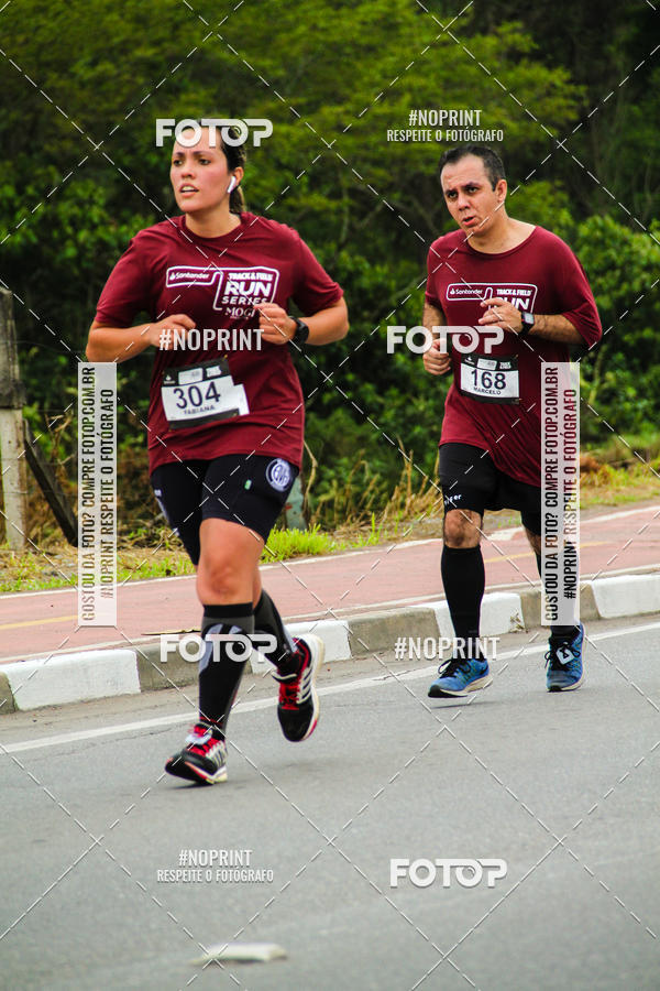 Buy your photos of the eventSANTANDER TRACK&FIELD RUN SERIES Mogi Shopping on Fotop