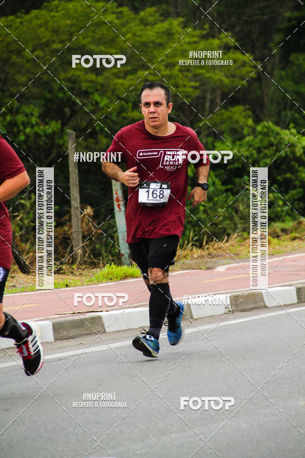 Buy your photos of the eventSANTANDER TRACK&FIELD RUN SERIES Mogi Shopping on Fotop