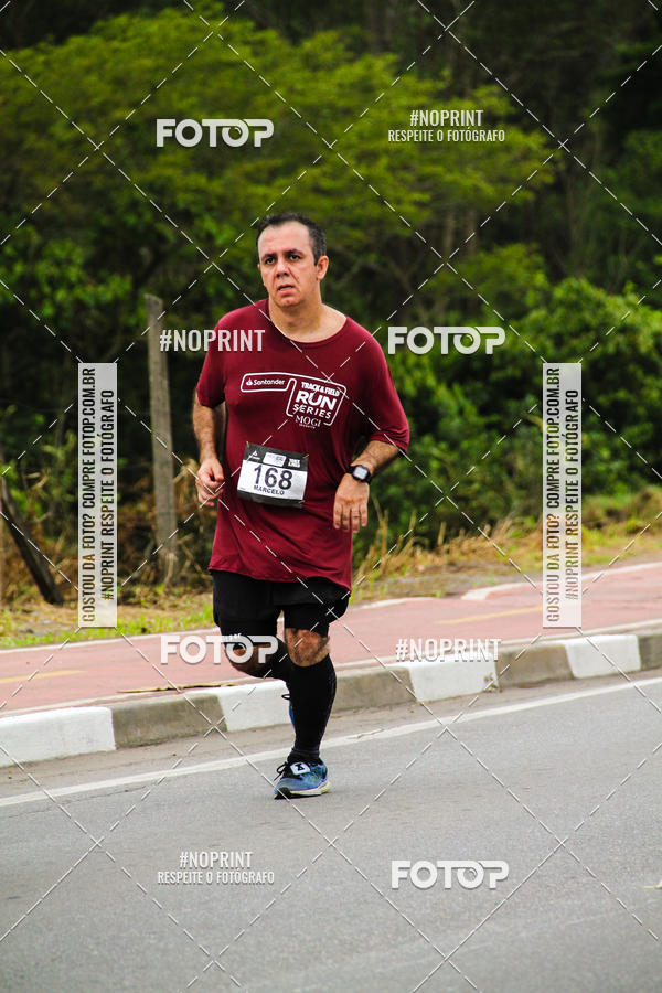 Buy your photos of the eventSANTANDER TRACK&FIELD RUN SERIES Mogi Shopping on Fotop