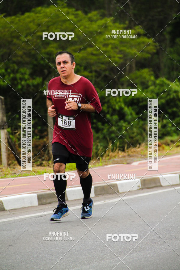 Buy your photos of the eventSANTANDER TRACK&FIELD RUN SERIES Mogi Shopping on Fotop