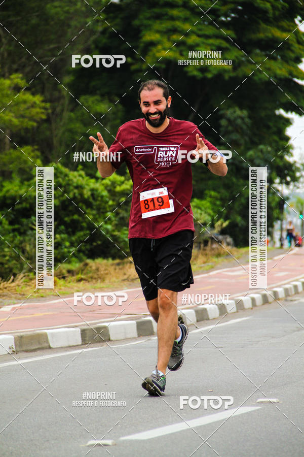 Buy your photos of the eventSANTANDER TRACK&FIELD RUN SERIES Mogi Shopping on Fotop