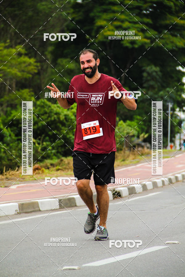 Buy your photos of the eventSANTANDER TRACK&FIELD RUN SERIES Mogi Shopping on Fotop