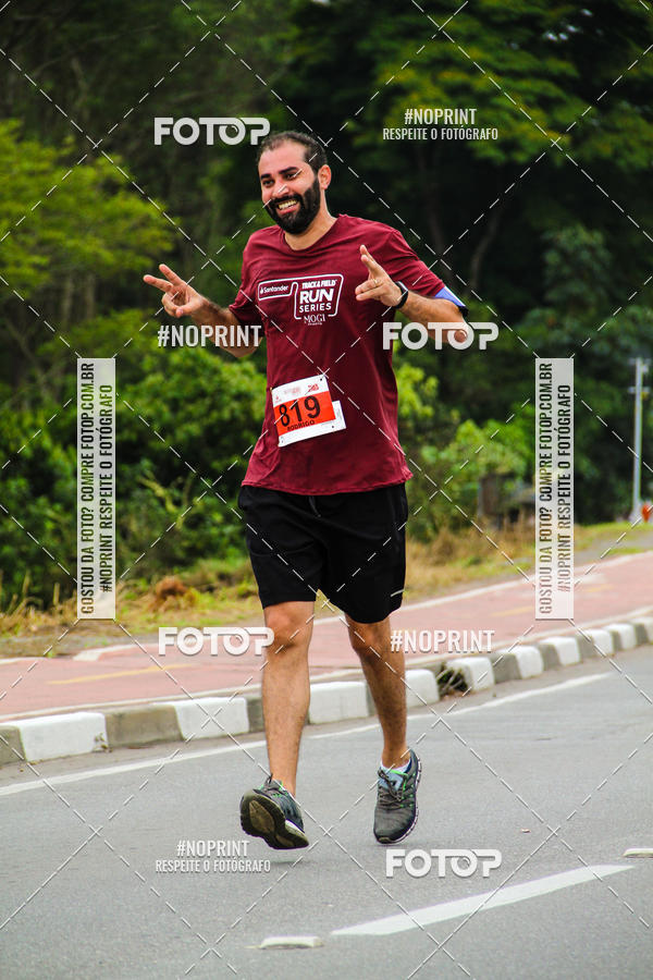 Buy your photos of the eventSANTANDER TRACK&FIELD RUN SERIES Mogi Shopping on Fotop