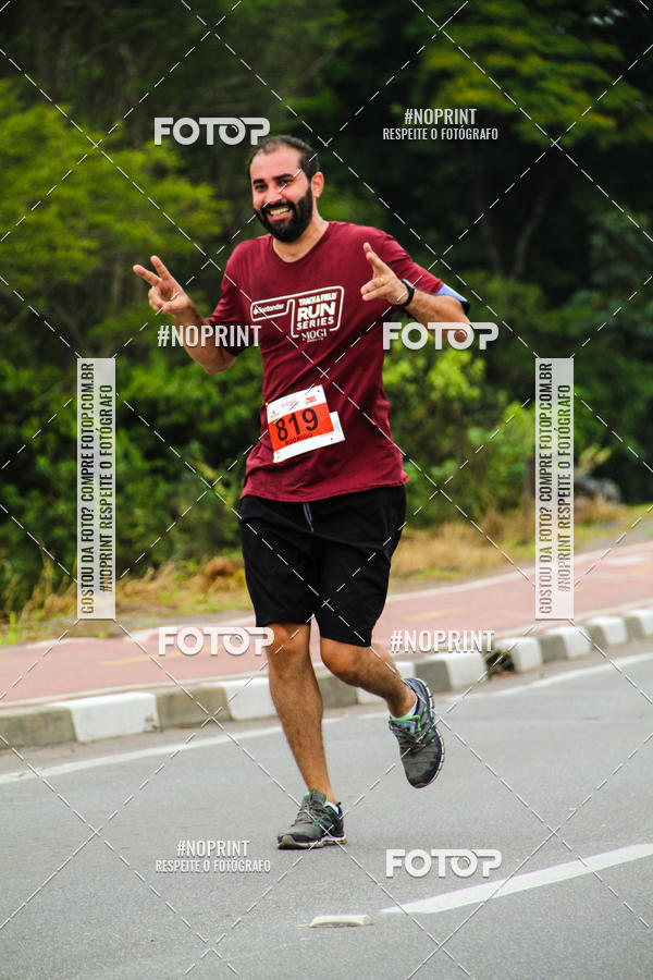 Buy your photos of the eventSANTANDER TRACK&FIELD RUN SERIES Mogi Shopping on Fotop