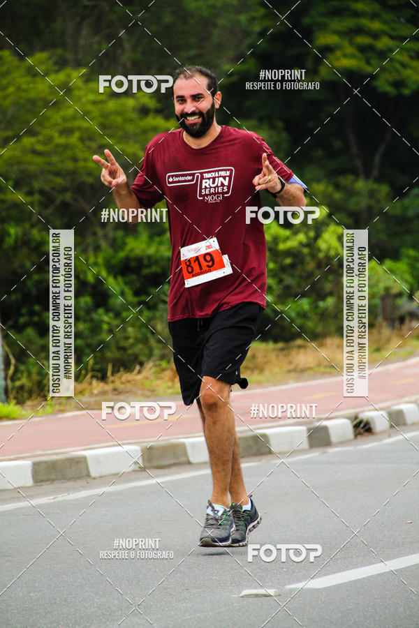 Buy your photos of the eventSANTANDER TRACK&FIELD RUN SERIES Mogi Shopping on Fotop