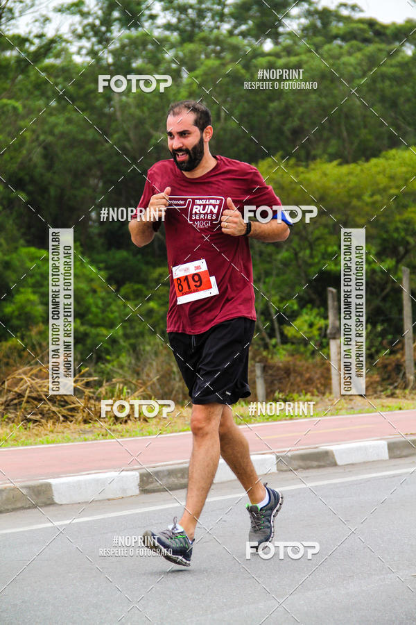 Buy your photos of the eventSANTANDER TRACK&FIELD RUN SERIES Mogi Shopping on Fotop