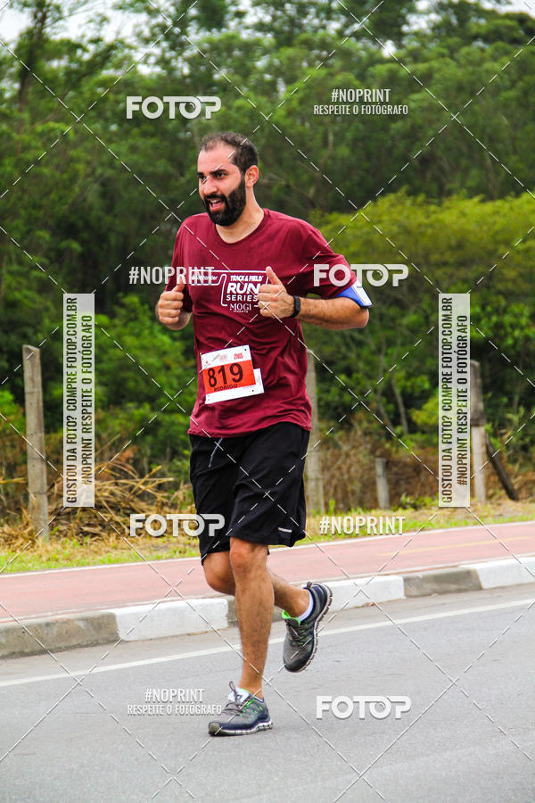 Buy your photos of the eventSANTANDER TRACK&FIELD RUN SERIES Mogi Shopping on Fotop