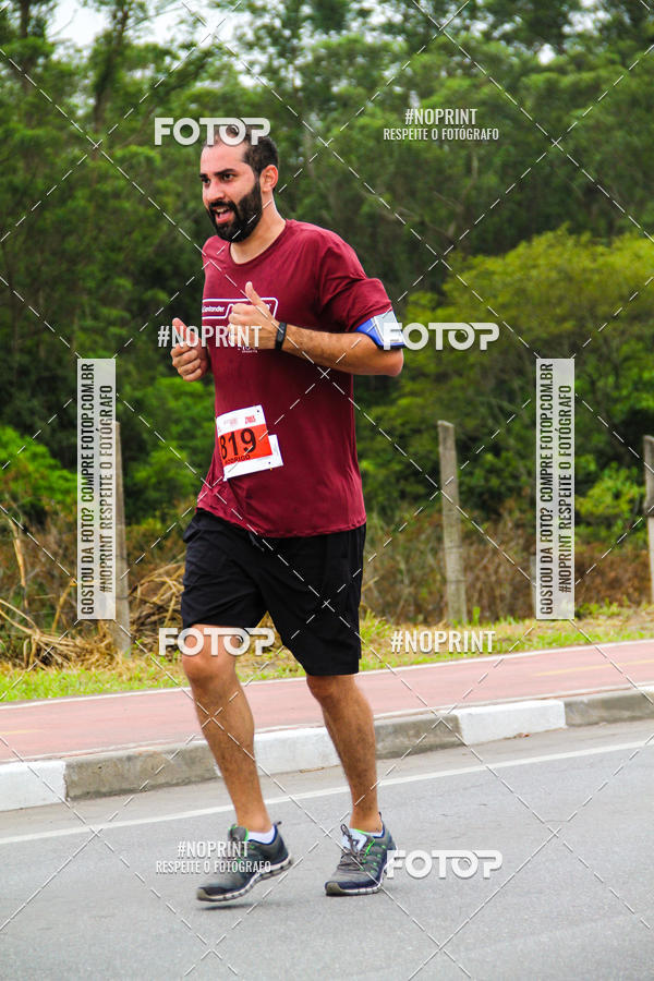 Buy your photos of the eventSANTANDER TRACK&FIELD RUN SERIES Mogi Shopping on Fotop