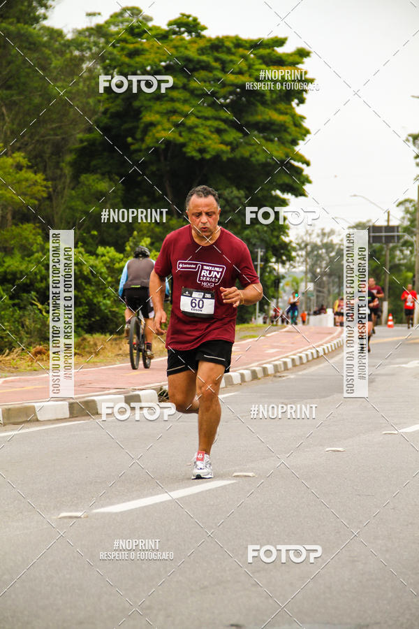 Buy your photos of the eventSANTANDER TRACK&FIELD RUN SERIES Mogi Shopping on Fotop