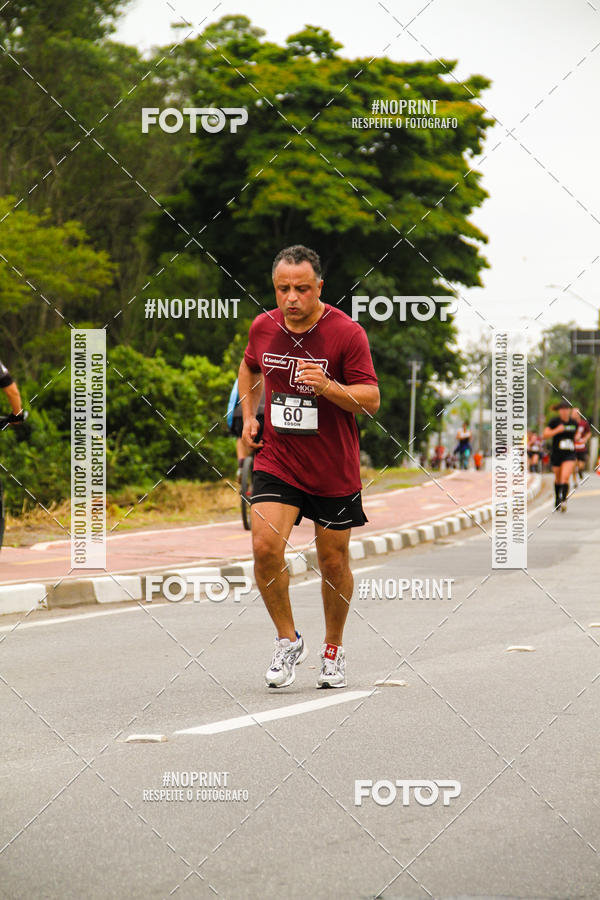Buy your photos of the eventSANTANDER TRACK&FIELD RUN SERIES Mogi Shopping on Fotop