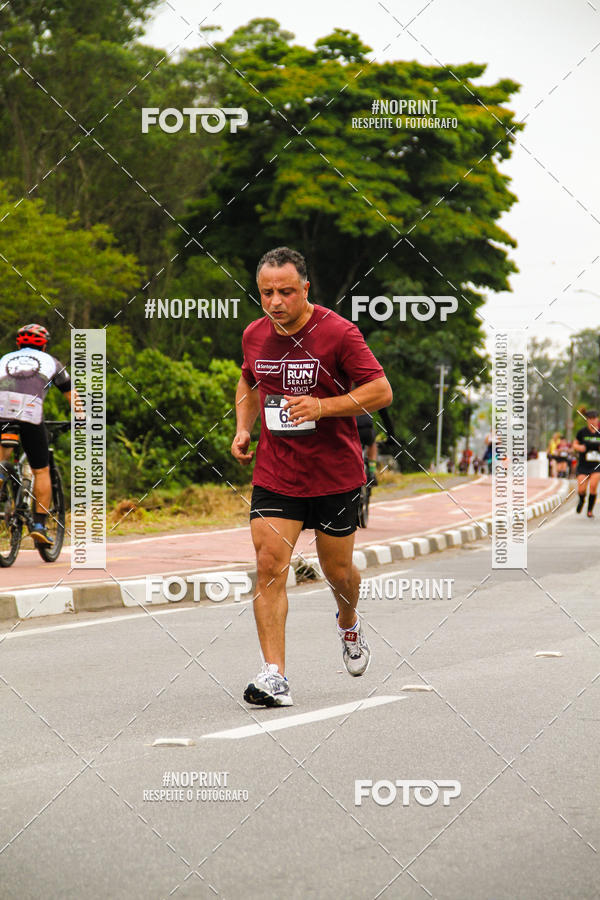 Buy your photos of the eventSANTANDER TRACK&FIELD RUN SERIES Mogi Shopping on Fotop