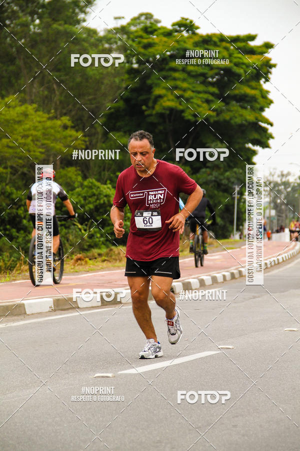 Buy your photos of the eventSANTANDER TRACK&FIELD RUN SERIES Mogi Shopping on Fotop