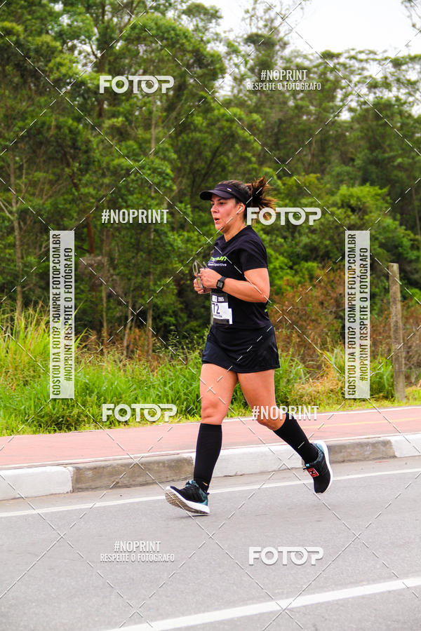 Buy your photos of the eventSANTANDER TRACK&FIELD RUN SERIES Mogi Shopping on Fotop