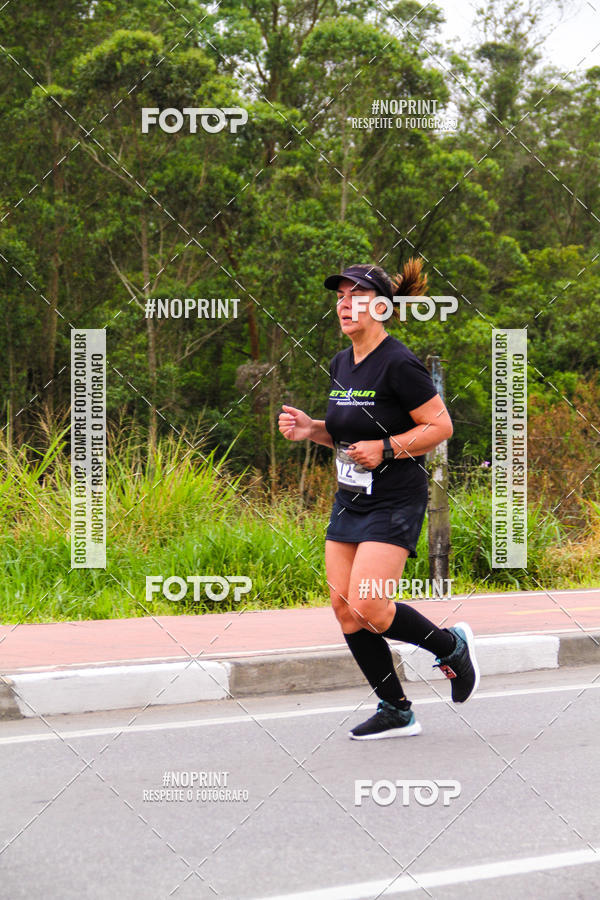 Buy your photos of the eventSANTANDER TRACK&FIELD RUN SERIES Mogi Shopping on Fotop