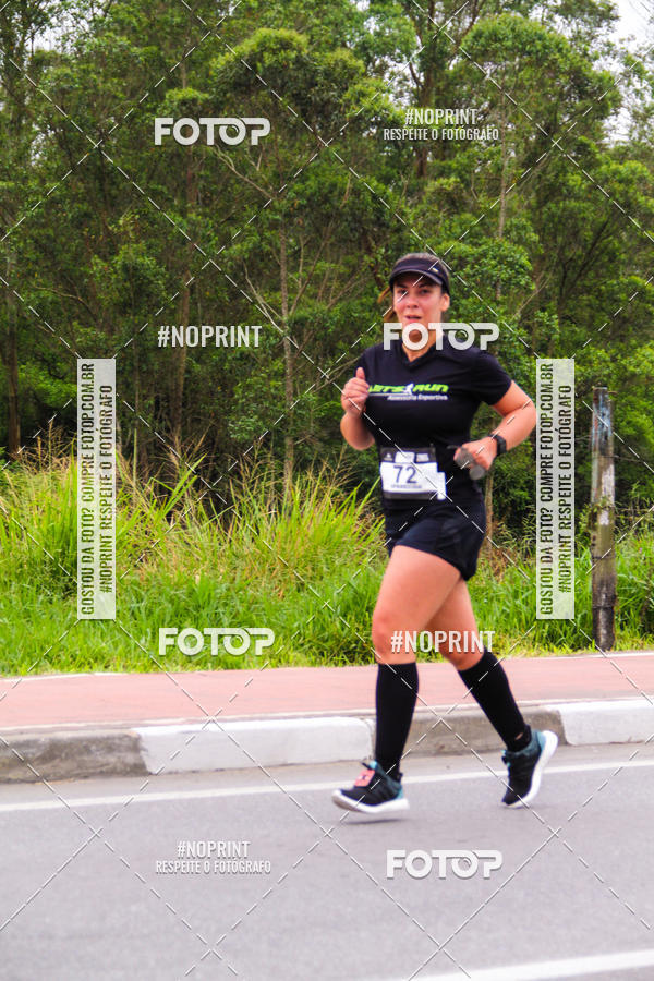 Buy your photos of the eventSANTANDER TRACK&FIELD RUN SERIES Mogi Shopping on Fotop