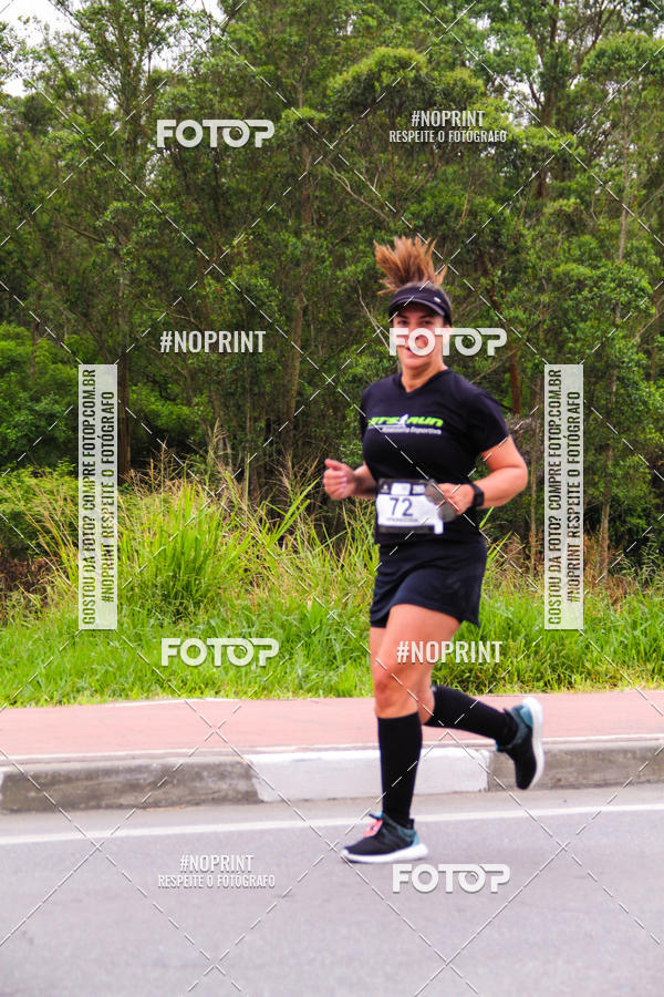 Buy your photos of the eventSANTANDER TRACK&FIELD RUN SERIES Mogi Shopping on Fotop
