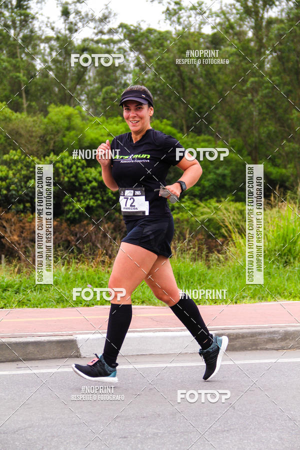 Buy your photos of the eventSANTANDER TRACK&FIELD RUN SERIES Mogi Shopping on Fotop