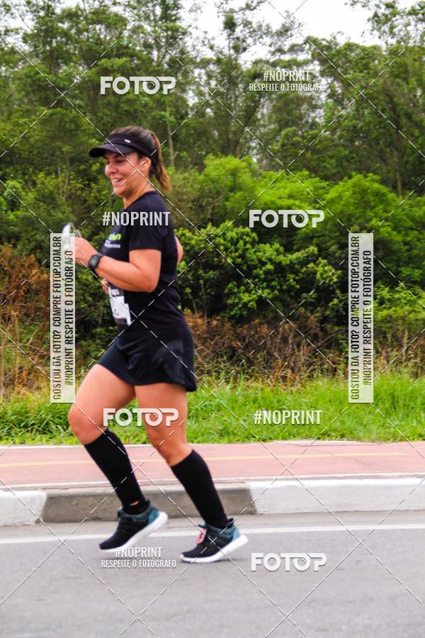 Buy your photos of the eventSANTANDER TRACK&FIELD RUN SERIES Mogi Shopping on Fotop
