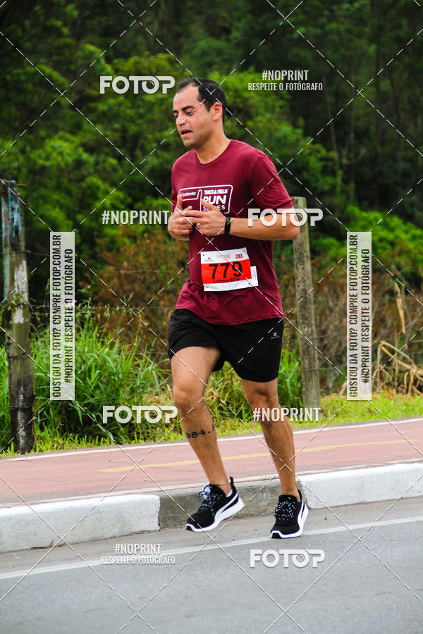 Buy your photos of the eventSANTANDER TRACK&FIELD RUN SERIES Mogi Shopping on Fotop
