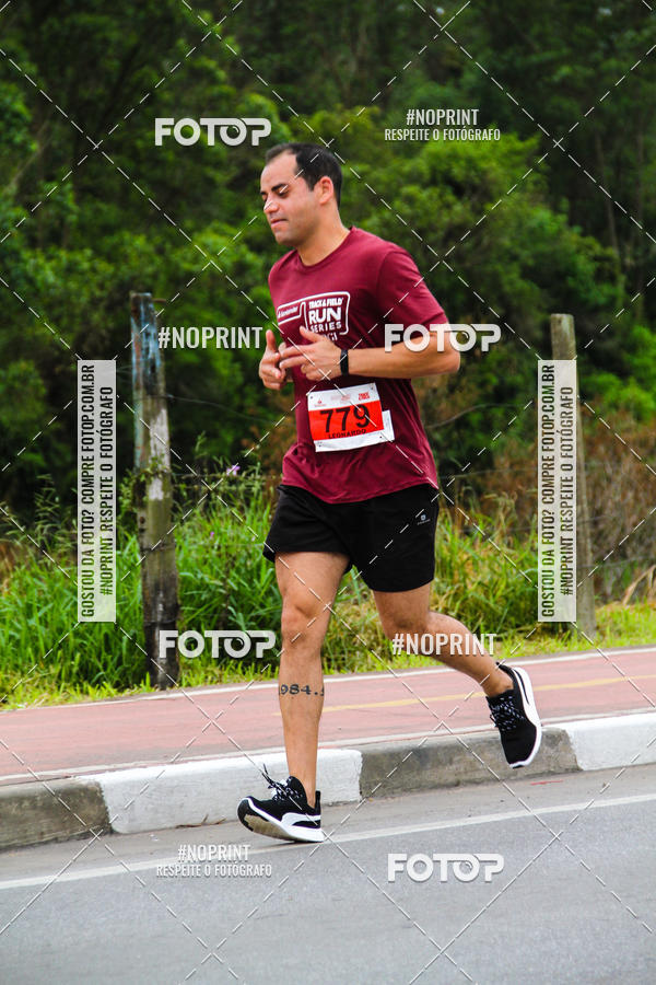 Buy your photos of the eventSANTANDER TRACK&FIELD RUN SERIES Mogi Shopping on Fotop
