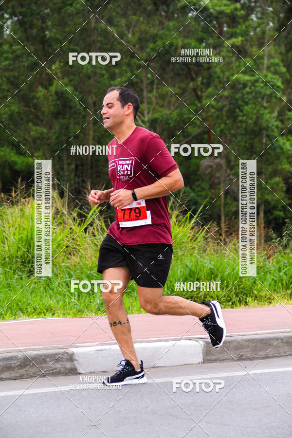 Buy your photos of the eventSANTANDER TRACK&FIELD RUN SERIES Mogi Shopping on Fotop
