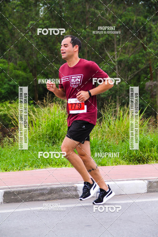 Buy your photos of the eventSANTANDER TRACK&FIELD RUN SERIES Mogi Shopping on Fotop