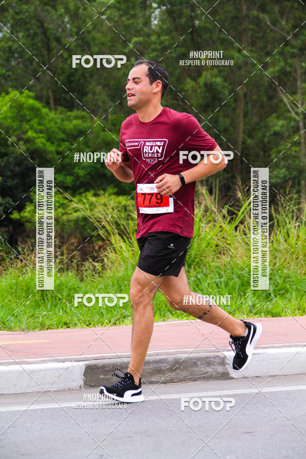 Buy your photos of the eventSANTANDER TRACK&FIELD RUN SERIES Mogi Shopping on Fotop