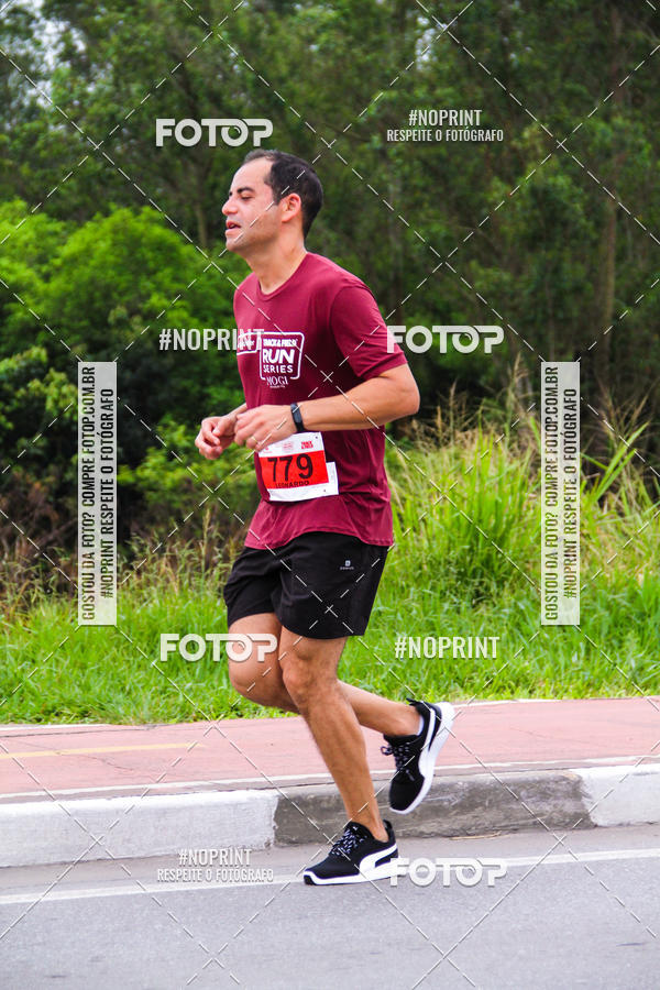 Buy your photos of the eventSANTANDER TRACK&FIELD RUN SERIES Mogi Shopping on Fotop