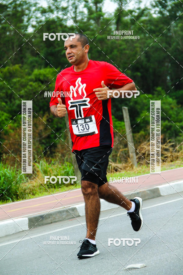 Buy your photos of the eventSANTANDER TRACK&FIELD RUN SERIES Mogi Shopping on Fotop