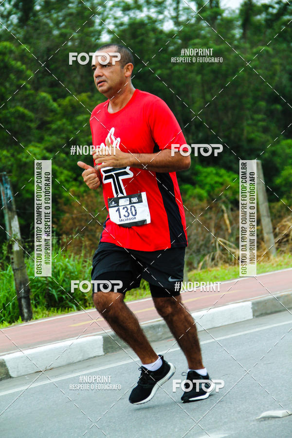 Buy your photos of the eventSANTANDER TRACK&FIELD RUN SERIES Mogi Shopping on Fotop