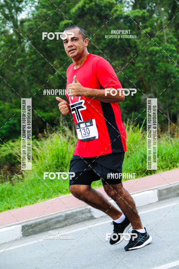 Buy your photos of the eventSANTANDER TRACK&FIELD RUN SERIES Mogi Shopping on Fotop