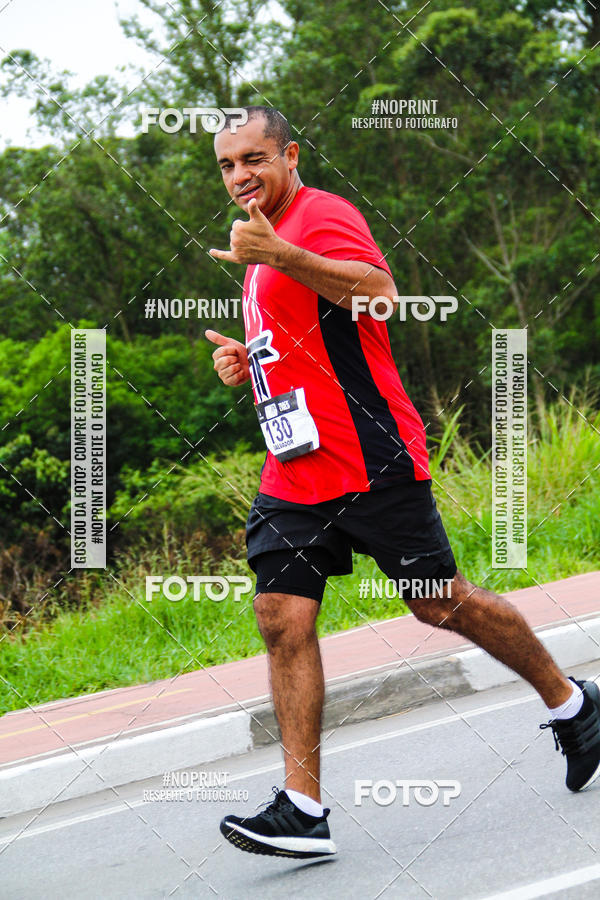 Buy your photos of the eventSANTANDER TRACK&FIELD RUN SERIES Mogi Shopping on Fotop